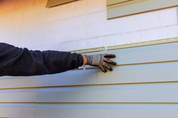  Shil, OH siding Pros